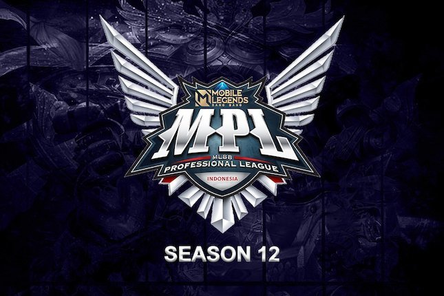 MPL ID Season 12