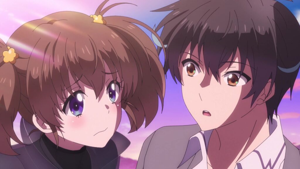 [Review] Sokushi Cheat ga Saikyou Sugite | REGNBUE
