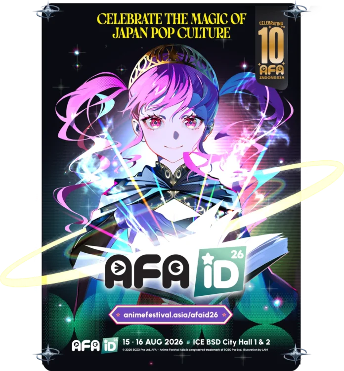 afaid26